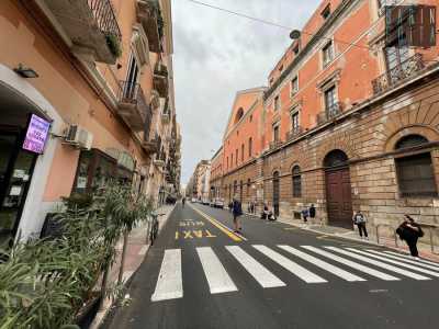 I volumi antichi della libreria Piccinni 100